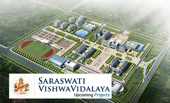 saraswati-vidalaya