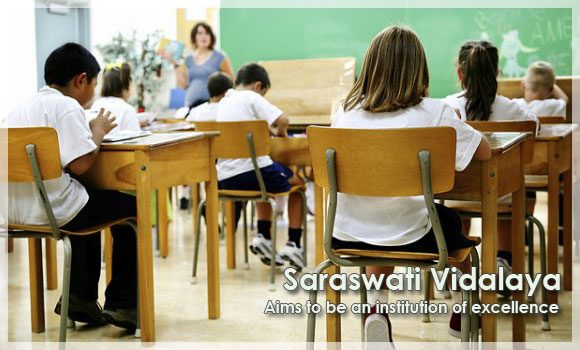 saraswati-vidalaya