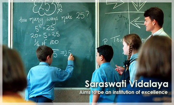 saraswati-vidalaya