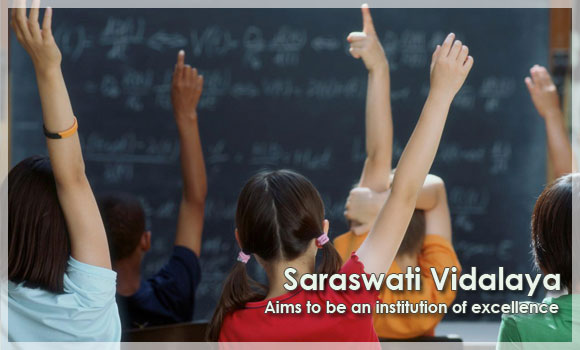 saraswati-vidalaya
