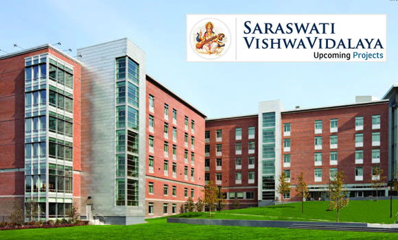 saraswati-vidalaya